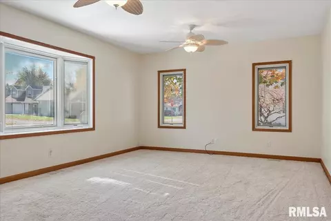 113 W Elm St, Thayer, IL 62689 photo 28