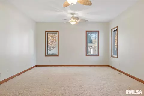 113 W Elm St, Thayer, IL 62689 photo 25