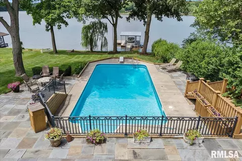 37 Fairview Ln, Springfield, IL 62711 photo 70
