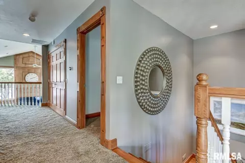 37 Fairview Ln, Springfield, IL 62711 photo 40