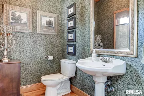 37 Fairview Ln, Springfield, IL 62711 photo 39