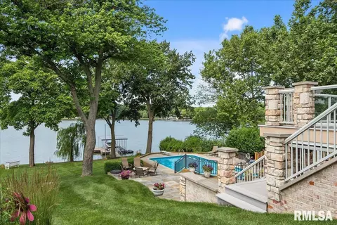 37 Fairview Ln, Springfield, IL 62711 photo 68