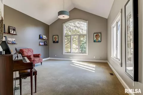 37 Fairview Ln, Springfield, IL 62711 photo 36
