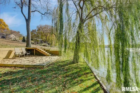 37 Fairview Ln, Springfield, IL 62711 photo 7