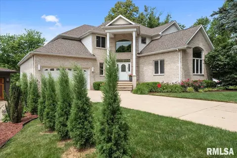 37 Fairview Ln, Springfield, IL 62711 photo 2