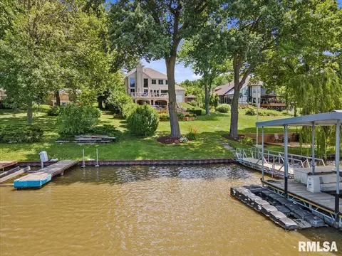 37 Fairview Ln, Springfield, IL 62711 photo 66