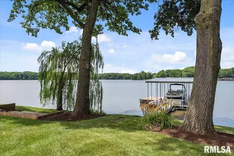 37 Fairview Ln, Springfield, IL 62711 photo 71
