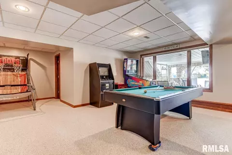 37 Fairview Ln, Springfield, IL 62711 photo 54