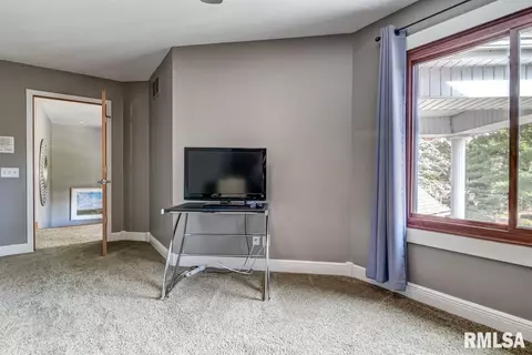 37 Fairview Ln, Springfield, IL 62711 photo 50
