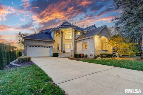 37 Fairview Ln, Springfield, IL 62711 photo 13
