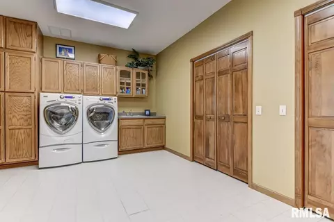37 Fairview Ln, Springfield, IL 62711 photo 38