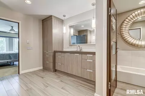 37 Fairview Ln, Springfield, IL 62711 photo 46