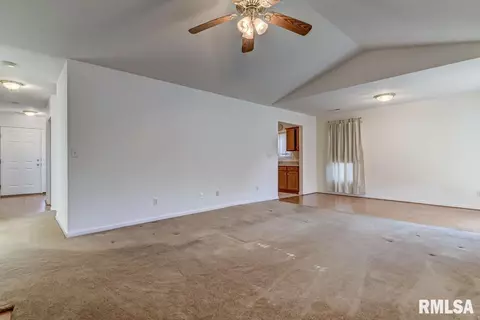 4008 Marryat Dr, Springfield, IL 62711 photo 8