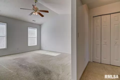 4008 Marryat Dr, Springfield, IL 62711 photo 14