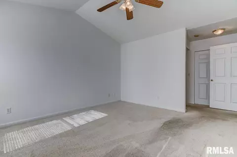 4008 Marryat Dr, Springfield, IL 62711 photo 17
