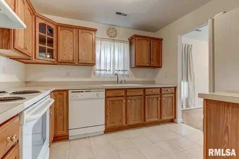 4008 Marryat Dr, Springfield, IL 62711 photo 11