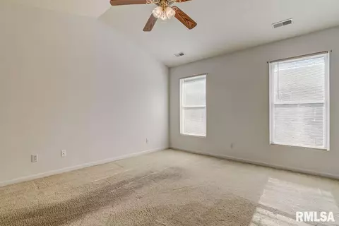 4008 Marryat Dr, Springfield, IL 62711 photo 15