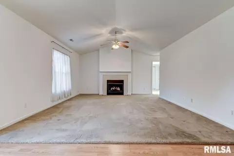4008 Marryat Dr, Springfield, IL 62711 photo 7
