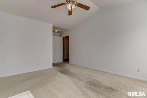 4008 Marryat Dr, Springfield, IL 62711 photo 16