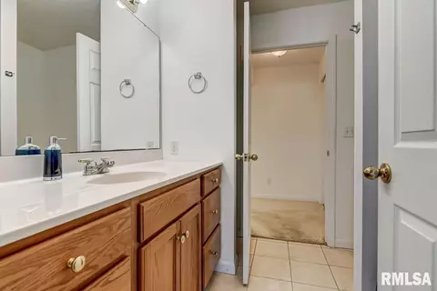 4008 Marryat Dr, Springfield, IL 62711 photo 18