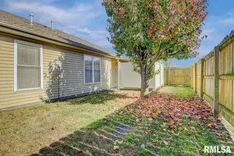 4008 Marryat Dr, Springfield, IL 62711 photo 26
