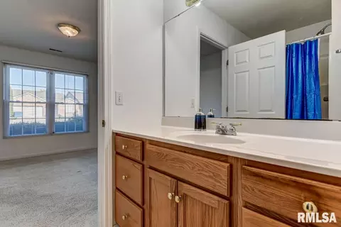 4008 Marryat Dr, Springfield, IL 62711 photo 19