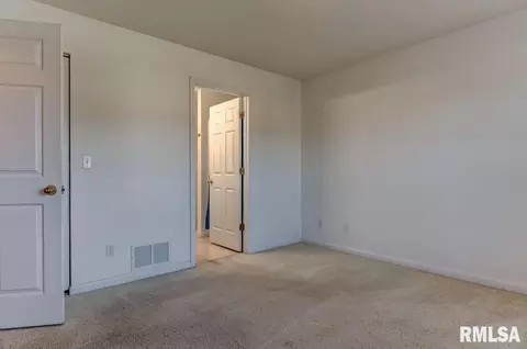 4008 Marryat Dr, Springfield, IL 62711 photo 22