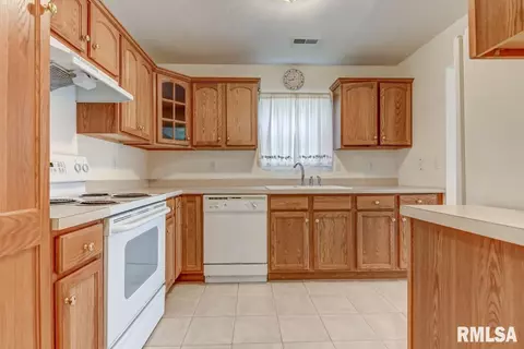 4008 Marryat Dr, Springfield, IL 62711 photo 10