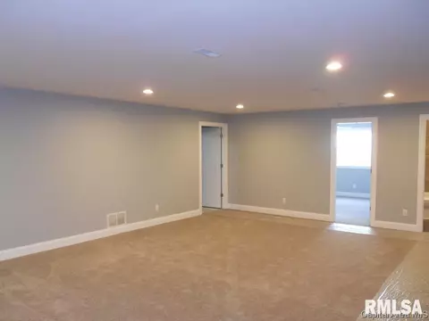 422 Fitzgerald Dr, Springfield, IL 62711 photo 21