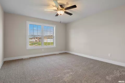 3704 Westgate Dr, Springfield, IL 62711 photo 19
