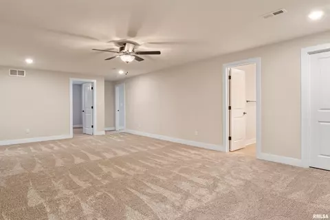 3704 Westgate Dr, Springfield, IL 62711 photo 26