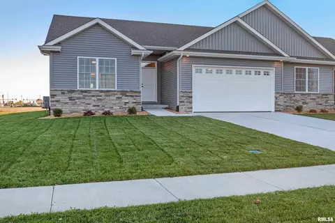 3704 Westgate Dr, Springfield, IL 62711 photo 2