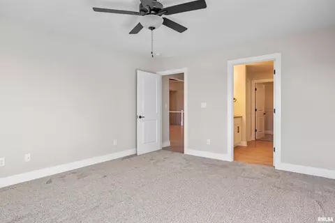 3704 Westgate Dr, Springfield, IL 62711 photo 17
