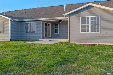 3704 Westgate Dr, Springfield, IL 62711 photo 33