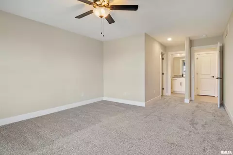 3704 Westgate Dr, Springfield, IL 62711 photo 20