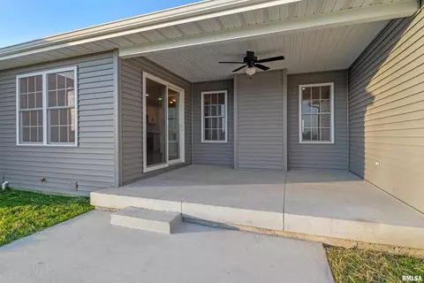 3704 Westgate Dr, Springfield, IL 62711 photo 34