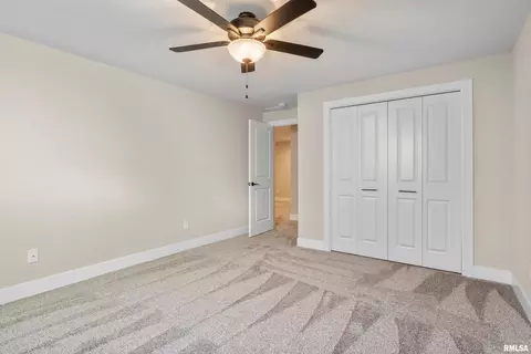 3704 Westgate Dr, Springfield, IL 62711 photo 28