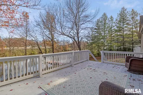 7 Fairview Ln, Springfield, IL 62711 photo 40