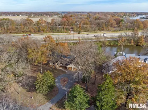 7 Fairview Ln, Springfield, IL 62711 photo 50