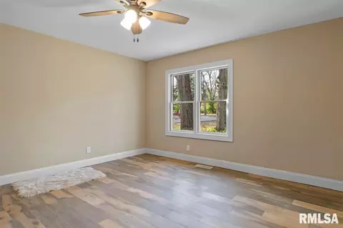7 Fairview Ln, Springfield, IL 62711 photo 31
