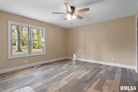 7 Fairview Ln, Springfield, IL 62711 photo 29