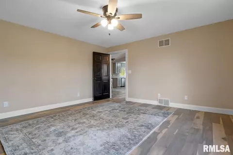 7 Fairview Ln, Springfield, IL 62711 photo 25