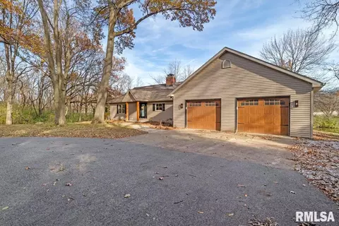 7 Fairview Ln, Springfield, IL 62711 photo 3