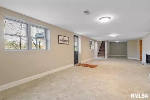 7 Fairview Ln, Springfield, IL 62711 photo 38