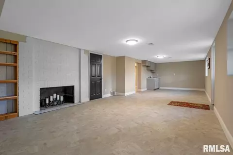 7 Fairview Ln, Springfield, IL 62711 photo 36