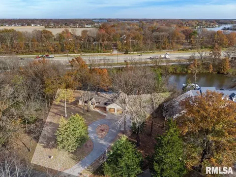 7 Fairview Ln, Springfield, IL 62711 photo 42