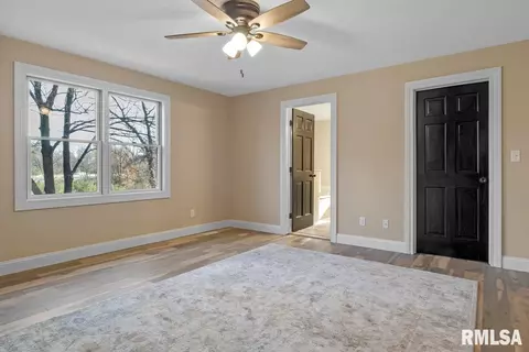 7 Fairview Ln, Springfield, IL 62711 photo 23