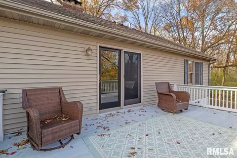 7 Fairview Ln, Springfield, IL 62711 photo 41