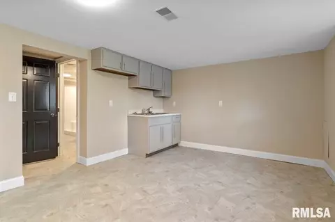 7 Fairview Ln, Springfield, IL 62711 photo 37