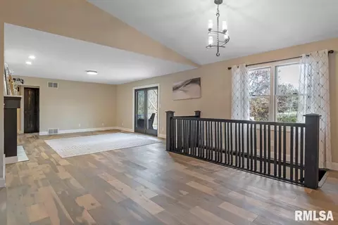 7 Fairview Ln, Springfield, IL 62711 photo 15